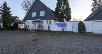 von_poll_real_estate_property_25346074_image_5