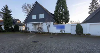 von_poll_real_estate_property_25346074_image_5