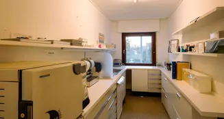 von_poll_real_estate_property_25346074_image_15