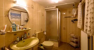 von_poll_real_estate_property_25346074_image_29