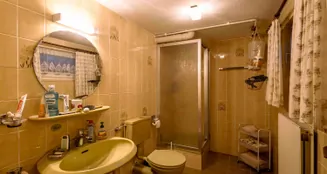 von_poll_real_estate_property_25346074_image_29