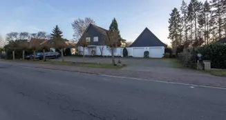 von_poll_real_estate_property_25346074_image_4