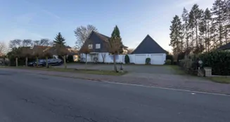 von_poll_real_estate_property_25346074_image_4