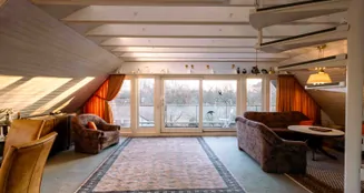 von_poll_real_estate_property_25346074_image_17