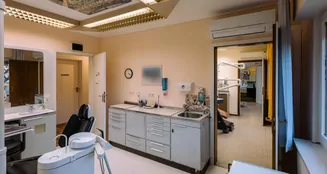 von_poll_real_estate_property_25346074_image_13