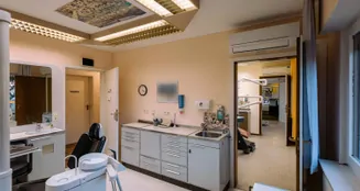 von_poll_real_estate_property_25346074_image_13