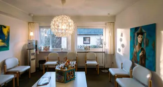 von_poll_real_estate_property_25346074_image_16