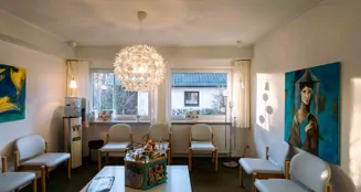 von_poll_real_estate_property_25346074_image_16