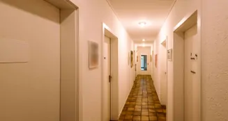 von_poll_real_estate_property_25346074_image_12