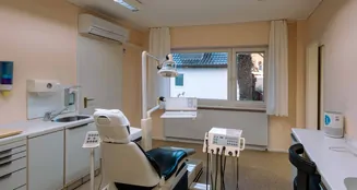 von_poll_real_estate_property_25346074_image_14