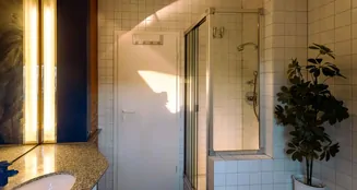 von_poll_real_estate_property_25346074_image_26