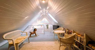 von_poll_real_estate_property_25346074_image_20