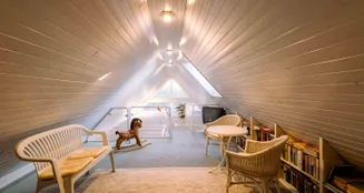 von_poll_real_estate_property_25346074_image_20