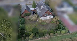 von_poll_real_estate_property_25346074_image_2