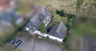 von_poll_real_estate_property_25346074_image_0