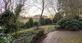 von_poll_real_estate_property_25346074_image_9