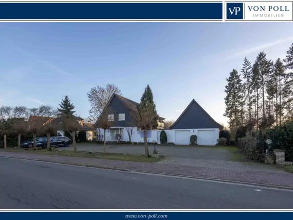 property-box