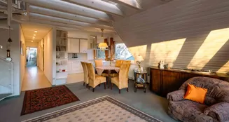 von_poll_real_estate_property_25346074_image_18