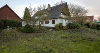 von_poll_real_estate_property_25346074_image_6