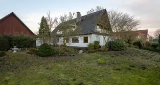 von_poll_real_estate_property_25346074_image_6