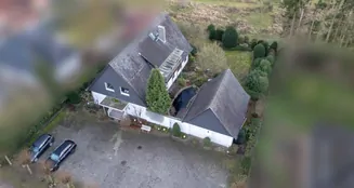 von_poll_real_estate_property_25346074_image_1