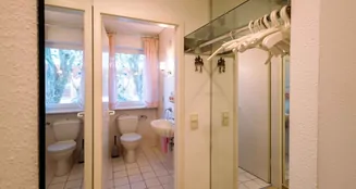 von_poll_real_estate_property_25346074_image_24