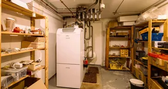 von_poll_real_estate_property_25346074_image_28