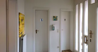 von_poll_real_estate_property_25346074_image_10