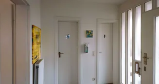 von_poll_real_estate_property_25346074_image_10