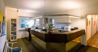 von_poll_real_estate_property_25346074_image_11