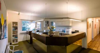 von_poll_real_estate_property_25346074_image_11