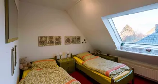 von_poll_real_estate_property_25346074_image_23