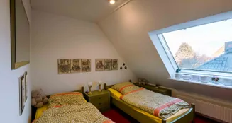 von_poll_real_estate_property_25346074_image_23