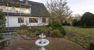 von_poll_real_estate_property_25346074_image_8