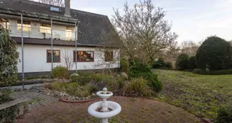 von_poll_real_estate_property_25346074_image_8