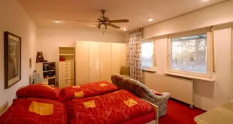 von_poll_real_estate_property_25346074_image_22