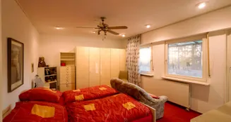 von_poll_real_estate_property_25346074_image_22