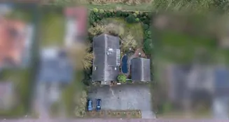 von_poll_real_estate_property_25346074_image_3