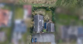 von_poll_real_estate_property_25346074_image_3