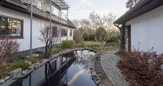 von_poll_real_estate_property_25346074_image_7