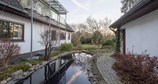 von_poll_real_estate_property_25346074_image_7