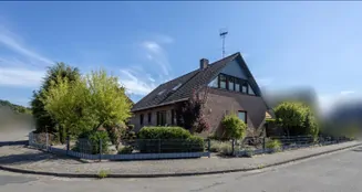 von_poll_real_estate_property_25346075_image_0