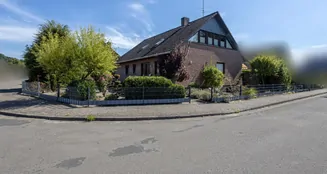 von_poll_real_estate_property_25346075_image_1