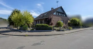 von_poll_real_estate_property_25346075_image_1