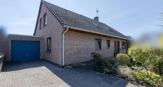 von_poll_real_estate_property_25346075_image_3