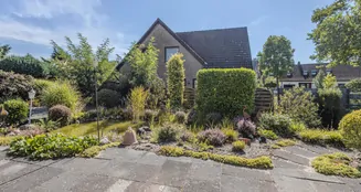 von_poll_real_estate_property_25346075_image_4