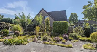 von_poll_real_estate_property_25346075_image_4