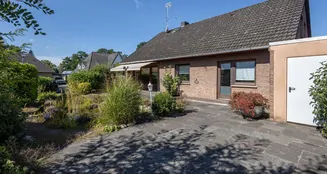 von_poll_real_estate_property_25346075_image_5