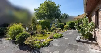 von_poll_real_estate_property_25346075_image_7