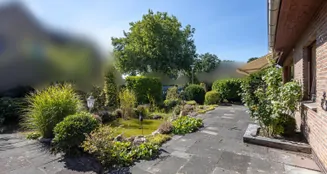 von_poll_real_estate_property_25346075_image_7